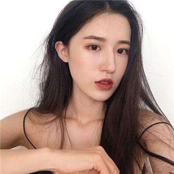 十虎移动版手游下载