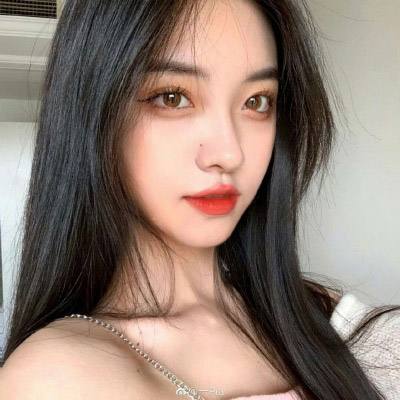 文明重启测试服下载